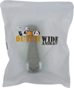 Tandenborstel Hond Melk Geur Smaak En Piep Honden Speelgoed Dog Toy - Krokodil Groen - Dutchwide 18 Tandenborstel Hond Melk Geur Smaak En Piep Honden Speelgoed Dog Toy - Krokodil Groen - Dutchwide -Dierenwinkel 1008x1200