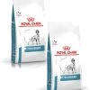 Royal Canin Veterinary Diet Anallergenic - Hondenvoer - 2 X 8 Kg 1 Royal Canin Veterinary Diet Anallergenic - Hondenvoer - 2 X 8 Kg -Dierenwinkel 1025x1200 1