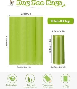 BOTC Looplijn Hond Met Heupriem Voor Hardlopen - Met Drinkbak Hond - Hondenriem - 1 Roll Poep Zakjes - Zwart 19 BOTC Looplijn Hond Met Heupriem Voor Hardlopen - Met Drinkbak Hond - Hondenriem - 1 Roll Poep Zakjes - Zwart -Dierenwinkel 1036x1200