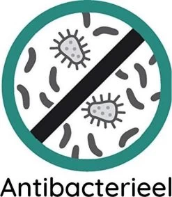 Cosycat Biologische Kattenbakvulling Klontvormend - Natuurlijke Houtvezels - 50L 12 Cosycat Biologische Kattenbakvulling Klontvormend - Natuurlijke Houtvezels - 50L -Dierenwinkel 1049x1200