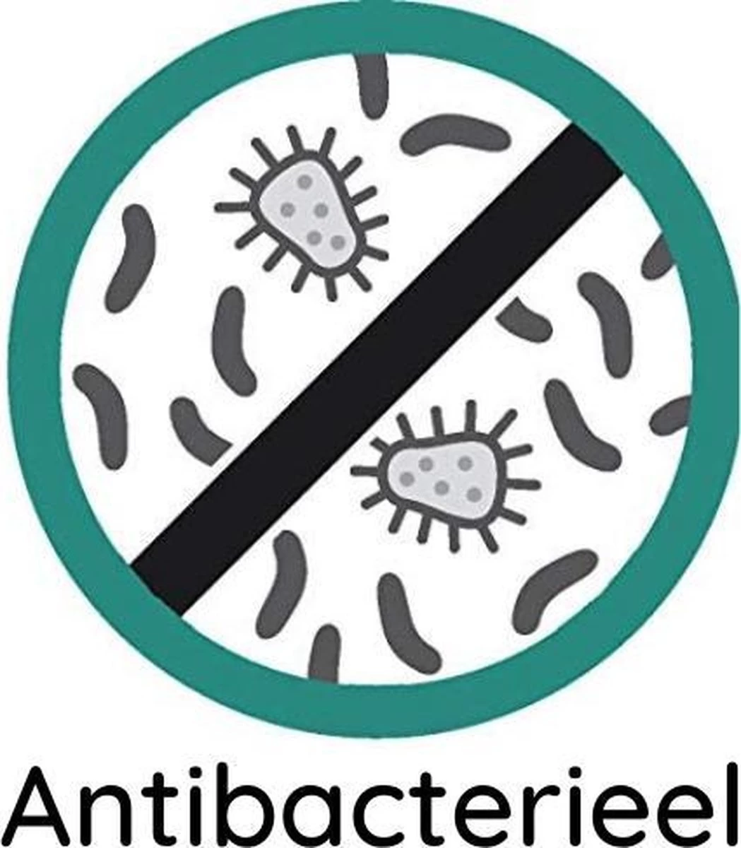 Cosycat Biologische Kattenbakvulling Klontvormend - Natuurlijke Houtvezels - 50L 6 Cosycat Biologische Kattenbakvulling Klontvormend - Natuurlijke Houtvezels - 50L - Afbeelding 4