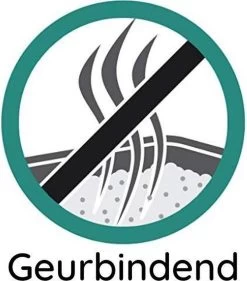 Cosycat Biologische Kattenbakvulling Klontvormend - Natuurlijke Houtvezels - 50L 14 Cosycat Biologische Kattenbakvulling Klontvormend - Natuurlijke Houtvezels - 50L -Dierenwinkel 1054x1200