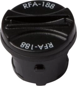 Petsafe RFA 188 Blafband - Batterij Voor Nano - Kleine Hond -Dierenwinkel 1071x1200