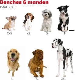 Adori Vetbed Basic - Dierendeken - Grijs - 122 X 75 Cm 7 Adori Vetbed Basic - Dierendeken - Grijs - 122 X 75 Cm -Dierenwinkel 1115x1200