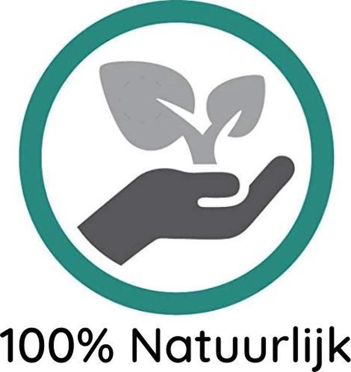 Cosycat Biologische Kattenbakvulling Klontvormend - Natuurlijke Houtvezels - 50L 9 Cosycat Biologische Kattenbakvulling Klontvormend - Natuurlijke Houtvezels - 50L - Afbeelding 7