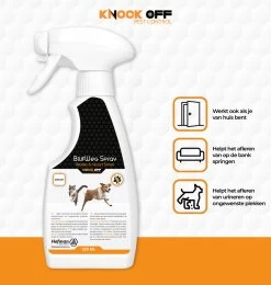 Knock Off BlijfWeg Huisdieren Spray – Voor Binnenshuis Gebruik – Voor Het Trainen Van Huisdieren – Voorkomt Binnenshuis Urineren – Afleren Van Gewoontes Van Je Hond Of Kat – Veilig Voor Mens En Dier 7 Knock Off BlijfWeg Huisdieren Spray – Voor Binnenshuis Gebruik – Voor Het Trainen Van Huisdieren – Voorkomt Binnenshuis Urineren – Afleren Van Gewoontes Van Je Hond Of Kat – Veilig Voor Mens En Dier -Dierenwinkel 1139x1200 2