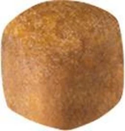 Royal Canin Maine Coon Kitten - Kattenvoer - 4 Kg 30 Royal Canin Maine Coon Kitten - Kattenvoer - 4 Kg -Dierenwinkel 1147x1200 2