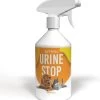 Petsly Urine Stop Spray - Dierentoilet - Voor Zindelijkheid Training, Puppytraining. Voorkomt Markeren - 500ml 1 Petsly Urine Stop Spray - Dierentoilet - Voor Zindelijkheid Training, Puppytraining. Voorkomt Markeren - 500ml -Dierenwinkel 1149x1200 1