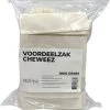 Petstyleliving Cheweez Runderhuid Kauwsnack - Voordeelzak 1 Kg - Hondensnacks -Dierenwinkel 1159x1200