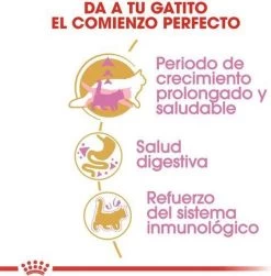 Royal Canin Maine Coon Kitten - Kattenvoer - 4 Kg 22 Royal Canin Maine Coon Kitten - Kattenvoer - 4 Kg -Dierenwinkel 1180x1200