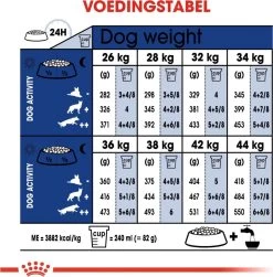 Royal Canin Maxi Ageing 8+ 15 KG 26 Royal Canin Maxi Ageing 8+ 15 KG -Dierenwinkel 1182x1200 1