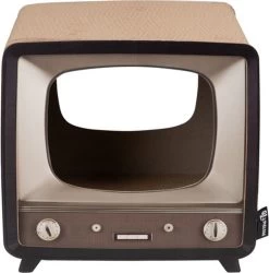 District 70 TELLY - Retro TV Krabmeubel - Instagrammable Kartonnen TV Voor Katten - 39 X 27 X 37 Cm 23 District 70 TELLY - Retro TV Krabmeubel - Instagrammable Kartonnen TV Voor Katten - 39 X 27 X 37 Cm -Dierenwinkel 1186x1200 2