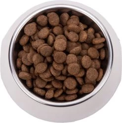Vetality Hypoallergenic Hondenvoer - 10 Kg -Dierenwinkel 1187x1200 3