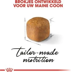 Royal Canin Maine Coon Kitten - Kattenvoer - 4 Kg 19 Royal Canin Maine Coon Kitten - Kattenvoer - 4 Kg -Dierenwinkel 1187x1200 4