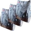 Cancat Excellent Kattenbakvulling 3x8kg Perfecte Klontvorming Met Babypoeder 2 Cancat Excellent Kattenbakvulling 3x8kg Perfecte Klontvorming Met Babypoeder -Dierenwinkel 1190x1200 4