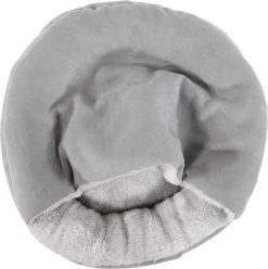 Adori Mand Palermo - Kattenmand - Grijs - 50 X 10 Cm 7 Adori Mand Palermo - Kattenmand - Grijs - 50 X 10 Cm -Dierenwinkel 1193x1200 1