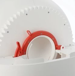 PETKIT® Pura MAX – Automatische Kattenbak – Elektrisch – Kattenbak Zelfreinigend – Bedienen Via De App 17 PETKIT® Pura MAX – Automatische Kattenbak – Elektrisch – Kattenbak Zelfreinigend – Bedienen Via De App -Dierenwinkel 1194x1200