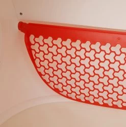 PETKIT® Pura MAX – Automatische Kattenbak – Elektrisch – Kattenbak Zelfreinigend – Bedienen Via De App 16 PETKIT® Pura MAX – Automatische Kattenbak – Elektrisch – Kattenbak Zelfreinigend – Bedienen Via De App -Dierenwinkel 1195x1200 1