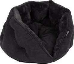 District 70 TUCK - Luxe & Comfortabele Mand Kleine Honden - Terra, Donkergrijs & Zand - 50x50x30 Cm - Zand 21 District 70 TUCK - Luxe & Comfortabele Mand Kleine Honden - Terra, Donkergrijs & Zand - 50x50x30 Cm - Zand -Dierenwinkel 1200x1028