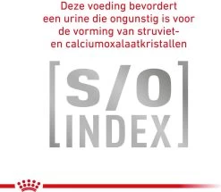 Royal Canin Gastro Intestinal Moderate Calorie Kat 12x85 Gr. 21 Royal Canin Gastro Intestinal Moderate Calorie Kat 12x85 Gr. -Dierenwinkel 1200x1045 3