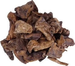 Petsnack Droogvoer Long Hondensnack - 1 Kg -Dierenwinkel 1200x1055