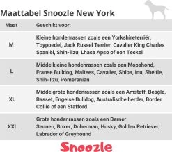 Snoozle Hondenmand - Zacht En Luxe Hondenkussen - Hondenbed - Wasbaar - Hondenmanden - 100 X 70cm 24 Snoozle Hondenmand - Zacht En Luxe Hondenkussen - Hondenbed - Wasbaar - Hondenmanden - 100 X 70cm -Dierenwinkel 1200x1063