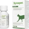 Synopet Feli-Syn - 75 Ml -Dierenwinkel 1200x1079