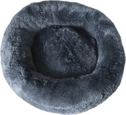 Adori Hondenmand Bangalor Grijs - Hondenmand - 80x26 Cm -Dierenwinkel 1200x1094 1