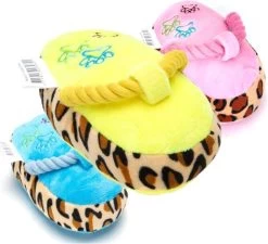 Puppypakket - Puppy Cadeaupakket - Puppy Box - Puppy Speelgoed - Honden Pakket - Honden Speelgoed Pakket - Snuffelbox - Hondenspeelgoed 17 Puppypakket - Puppy Cadeaupakket - Puppy Box - Puppy Speelgoed - Honden Pakket - Honden Speelgoed Pakket - Snuffelbox - Hondenspeelgoed -Dierenwinkel 1200x1094 2