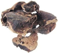 Petsnack Droogvoer Long Hondensnack - 1 Kg -Dierenwinkel 1200x1096