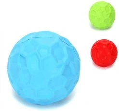 Puppypakket - Puppy Cadeaupakket - Puppy Box - Puppy Speelgoed - Honden Pakket - Honden Speelgoed Pakket - Snuffelbox - Hondenspeelgoed 14 Puppypakket - Puppy Cadeaupakket - Puppy Box - Puppy Speelgoed - Honden Pakket - Honden Speelgoed Pakket - Snuffelbox - Hondenspeelgoed -Dierenwinkel 1200x1113 1