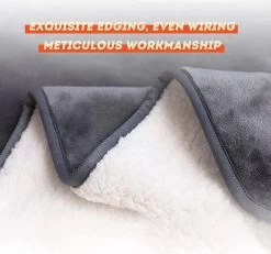 Hondendeken, Fleece, Waterdicht, Wasbaar, Hondenmat, Huisdier, Warme Zachte Deken Voor Hondendeken, Kattendeken, Deken Voor Katten En Honden, Waterdichte Deken Voor Bank, Bed, 150 X 127 Cm 12 Hondendeken, Fleece, Waterdicht, Wasbaar, Hondenmat, Huisdier, Warme Zachte Deken Voor Hondendeken, Kattendeken, Deken Voor Katten En Honden, Waterdichte Deken Voor Bank, Bed, 150 X 127 Cm -Dierenwinkel 1200x1120 2