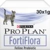 Purina One Purina Pro Plan Veterinary Diets - Fortiflora Kat - Probiotic - 30 X 1 Gram