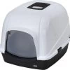 Ebi Eclipse 70 - Zwart - Kattenbak - 56 X 70 X 46 Cm 2 Ebi Eclipse 70 - Zwart - Kattenbak - 56 X 70 X 46 Cm -Dierenwinkel 1200x1124 3
