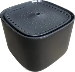 Dierenwinkel -Dierenwinkel 1200x1148 8