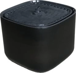 No Logo - 3L - Drinkfontein Voor Huisdieren, Water Fontein - Waterdispenser - Waterautomaat Drinkbakken 3L Voor Huisdieren Katten - Honden - Konijnen - Goud - Groen - Kattenfontein - Fontein - Drink - Bak - Drinkbak - Hond - Konijn - Kat - 2l - 1l - -Dierenwinkel 1200x1149 1