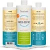 OxyFresh Pet Mondwater Hond En Kat. Helpt Tegen Tandsteen, Plak En Vieze Ademgeurtjes 1 OxyFresh Pet Mondwater Hond En Kat. Helpt Tegen Tandsteen, Plak En Vieze Ademgeurtjes -Dierenwinkel 1200x1150 2