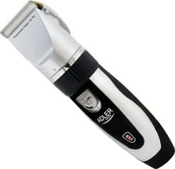 Adler AD 2823 Dierentondeuse Met Stille Motor - 4 Opzetstukken 19 Adler AD 2823 Dierentondeuse Met Stille Motor - 4 Opzetstukken -Dierenwinkel 1200x1154