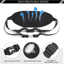 BOTC Looplijn Hond Met Heupriem Voor Hardlopen - Met Drinkbak Hond - Hondenriem - 1 Roll Poep Zakjes - Zwart 15 BOTC Looplijn Hond Met Heupriem Voor Hardlopen - Met Drinkbak Hond - Hondenriem - 1 Roll Poep Zakjes - Zwart -Dierenwinkel 1200x1189 2