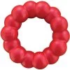 Kong Ring Rood 11x11x3 Cm - Medium/Large -Dierenwinkel 1200x1199