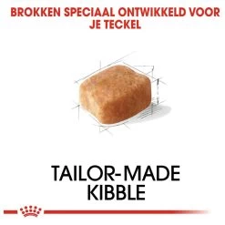 Royal Canin Dachshund/Teckel Adult 7.5 KG 18 Royal Canin Dachshund/Teckel Adult 7.5 KG -Dierenwinkel 1200x1200 106