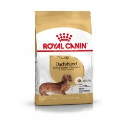 Royal Canin Dachshund/Teckel Adult 7.5 KG 25 Royal Canin Dachshund/Teckel Adult 7.5 KG -Dierenwinkel 1200x1200 110