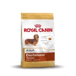 Royal Canin Dachshund/Teckel Adult 7.5 KG 27 Royal Canin Dachshund/Teckel Adult 7.5 KG -Dierenwinkel 1200x1200 112