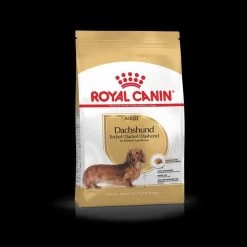 Royal Canin Dachshund/Teckel Adult 7.5 KG 28 Royal Canin Dachshund/Teckel Adult 7.5 KG -Dierenwinkel 1200x1200 113
