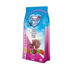 Renske Super Premium Adult Lam Graanvrij 12 KG -Dierenwinkel 1200x1200 158