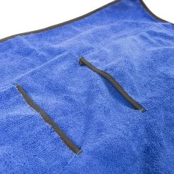 Duvo+ Hondenhanddoek 70 X 100 Cm 10 Duvo+ Hondenhanddoek 70 X 100 Cm -Dierenwinkel 1200x1200 198