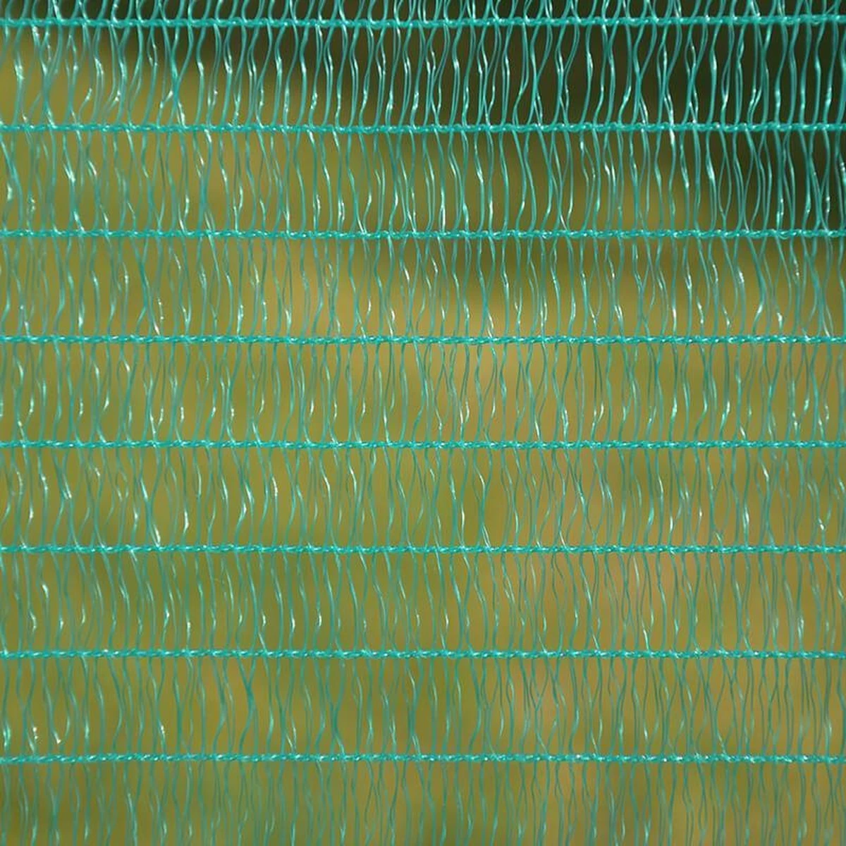 Verplaatsbare Net Afrastering Groen 80cm Hoog - 20m 4 Verplaatsbare Net Afrastering Groen 80cm Hoog - 20m - Afbeelding 2