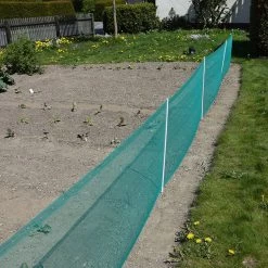 Verplaatsbare Net Afrastering Groen 80cm Hoog - 20m 17 Verplaatsbare Net Afrastering Groen 80cm Hoog - 20m -Dierenwinkel 1200x1200 232