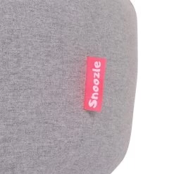 Snoozle Orthopedische Hondenmand - Zacht En Luxe Hondenkussen - Hondenbed - Wasbaar - Hondenmanden - 66cm - Lichtgrijs 13 Snoozle Orthopedische Hondenmand - Zacht En Luxe Hondenkussen - Hondenbed - Wasbaar - Hondenmanden - 66cm - Lichtgrijs -Dierenwinkel 1200x1200 24