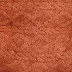 Adori Mand Tupac Koper 100x70x23 Cm -Dierenwinkel 1200x1200 254